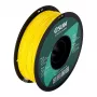 ESUN PLA+ 1.75mm Yellow 1kg