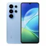 BLACKVIEW WAVE 10C 4/32GB Smartphone Niebieski