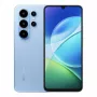 BLACKVIEW WAVE 10C 4/128GB Niebieski Telefon Komórkowy