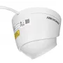 Hikvision DS-2CD1H43G2-IZ 2.8-12mm Turret IP Security Camera Indoor and Outdoor 2560