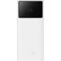 Baseus Star-Lord 20000 mAh 2xUSB USB-C 22.5W Biały