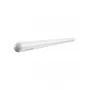 Baseus Smooth Writing 3 Active Stylus - Biały