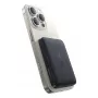 Baseus EnerFill FM11 Ultra-Mini 10000 mAh 22.5W Power Bank Czarny