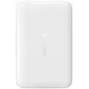 Baseus EnerFill FM11 Ultra-Mini 10000 mAh 22.5W MagSafe Kompatybilny Power Bank Biały