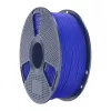 SUNLU High-Speed ABS Filament 1.75 mm Blue 1 kg