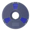 SUNLU High-Speed ABS Filament 1.75 mm Blue 1 kg