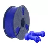 SUNLU High-Speed ABS Filament 1.75 mm Blue 1 kg