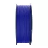 SUNLU High-Speed ABS Filament 1.75 mm Blue 1 kg