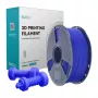 SUNLU High-Speed ABS Filament 1.75 mm Blue 1 kg
