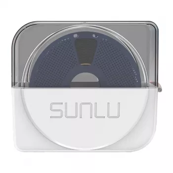 Suszarka do filamentów Sunlu S1 Plus