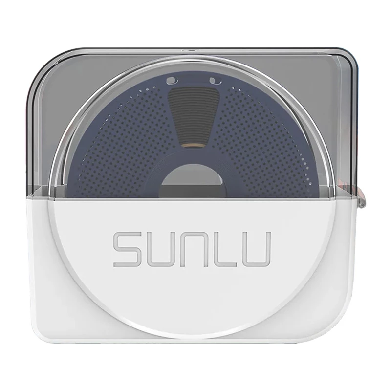 Suszarka do filamentów Sunlu S1 Plus