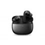 Xiaomi FlipBuds Pro Bezprzewodowa Słuchawka Douszna USB Type-C Bluetooth 5.2 ANC Czarny