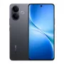 VIVO V60 Lite 5G 8/256GB Czarny