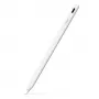 Metapen Pencil A8 for iPad White