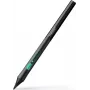 Metapen Pencil D1 do iPada Czarny