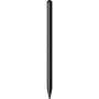 Metapen Pen M1 Active Stylus do Surface, HP, ASUS, DELL, KOBO - Czarny