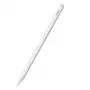 Metapen Pencil A12 do iPada Biały