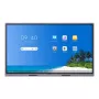Hikvision DS-D5B75RB/EP 75 Cal Android 14 EDLA Interaktywny Panel Płaski