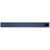 Hikvision 73520 USB-C do USB-C Kabel 1m Czarny 100W PD