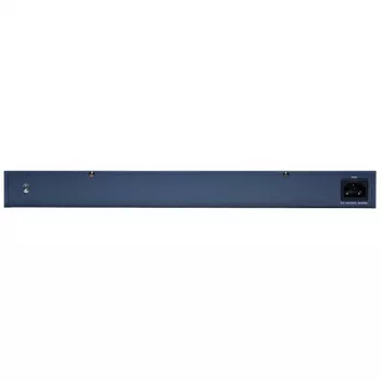 Hikvision 73520 USB-C do USB-C Kabel 1m Czarny 100W PD