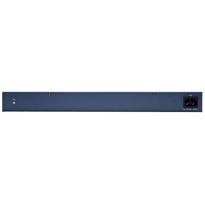 Hikvision 73520 USB-C do USB-C Kabel 1m Czarny 100W PD
