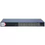 Hikvision 73520 USB-C do USB-C Kabel 1m Czarny 100W PD