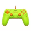 GameSir T3 Lite Wired Controller for Xbox, PC, Nintendo Switch, Android - Black