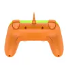 GameSir T3 Lite Wired Controller for Xbox, PC, Nintendo Switch, Android - Black