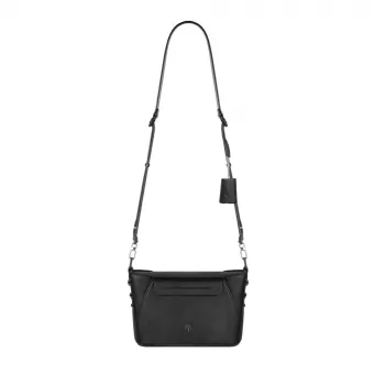 PGYTECH OneGo Classic Crossbody Bag Black