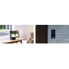 IMOU VDP7 Video Domofon Dzwonek do Drzwi (PoE)