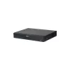 Dahua XVR5108HE-I3/T 8-kanałowy rejestrator Penta-brid 5-w-1 DVR z AI