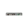 Dahua XVR5108HE-I3/T 8-kanałowy rejestrator Penta-brid 5-w-1 DVR z AI