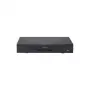 Dahua XVR5108HE-I3/T 8-kanałowy rejestrator Penta-brid 5-w-1 DVR z AI