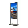 Dahua DHI-LDV55-PAI400L Podłogowy stojak wewnętrzny do wyświetlaczy cyfrowych 55 inch