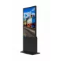 Dahua DS Indoor-Pro Floorstand Touch DHI-LDV55-HAI400TL-M 55 inch 4K Interactive Display