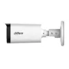 DAHUA HAC-HFW1500R-Z-IL-A-27135-S3-DIP 5MP HDCVI Bullet Camera z obiektywem zmotoryzowanym i inteligentnym podwójnym oświetleniem