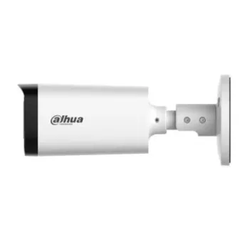 DAHUA HAC-HFW1500R-Z-IL-A-27135-S3-DIP 5MP HDCVI Bullet Camera z obiektywem zmotoryzowanym i inteligentnym podwójnym oświetleniem