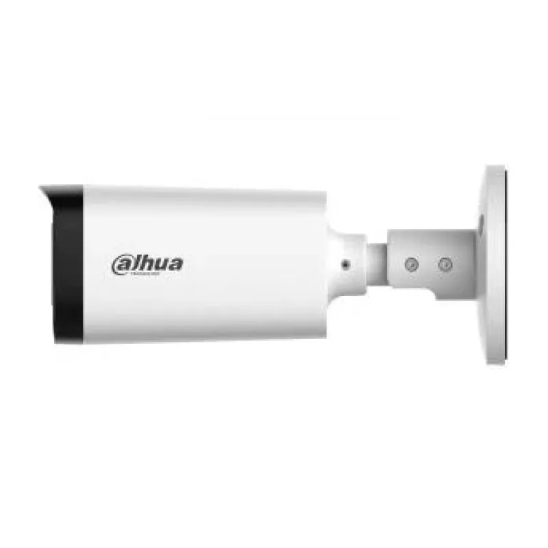 DAHUA HAC-HFW1500R-Z-IL-A-27135-S3-DIP 5MP HDCVI Bullet Camera z obiektywem zmotoryzowanym i inteligentnym podwójnym oświetleniem