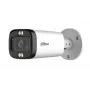 DAHUA HAC-HFW1500R-Z-IL-A-27135-S3-DIP 5MP HDCVI Bullet Camera z obiektywem zmotoryzowanym i inteligentnym podwójnym oświetleniem