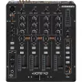 Allen & Heath XONE:43 Analogowy Mikser DJ-ski