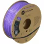 Polymaker PolyLite ABS filament do drukarki 3D, 1,75 mm, 1 kg, Galaxy Purple