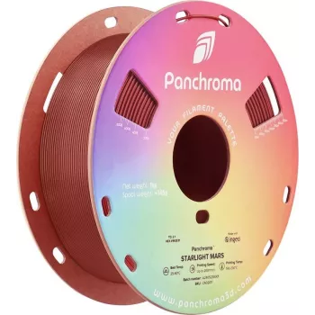 Polymaker Panchroma PLA Starlight 1.75mm 1kg 3D Printer Filament