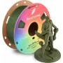 Polymaker Panchroma PLA Matte Army Green 1.75mm 1kg