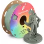 Polymaker Panchroma PLA Matte Muted Green 1.75mm 1kg
