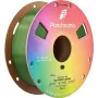 POLYMAKER Panchroma PLA Silk Filament Peridot Green 1.75 mm 1 kg
