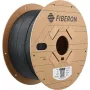 Polymaker Fiberon PET-CF17 1.75mm Black 3kg