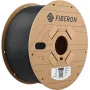 POLMASK Polymaker Fiberon PA612-CF15 Filament PA612-CF Carbon Fiber Reinforced 1.75 mm 3000 g (FG07002)