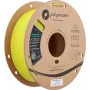 POLMASK Polymaker HT-PLA-GF 1.75mm Power Tool Green 1kg (PA18008)