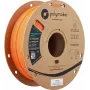 POLMASK PETG 1.75mm Orange 1kg Polymaker 3D Filament (PB05005)