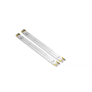 TerraMaster TRK-U12 Rack Rail Kit do NAS z serii U